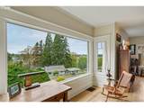 700 Oak St - Photo 14