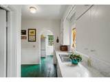 700 Oak St - Photo 15