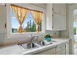 700 Oak St - Photo 17