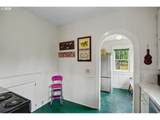 700 Oak St - Photo 18