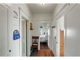 700 Oak St - Photo 19