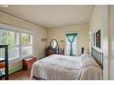 700 Oak St - Photo 20