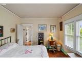 700 Oak St - Photo 21
