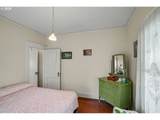 700 Oak St - Photo 23