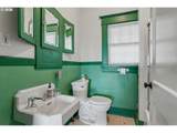 700 Oak St - Photo 24