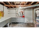700 Oak St - Photo 25