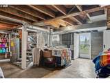 700 Oak St - Photo 26