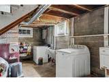 700 Oak St - Photo 28