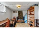 700 Oak St - Photo 29