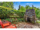 700 Oak St - Photo 30