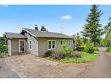 700 Oak St - Photo 31