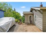 700 Oak St - Photo 32