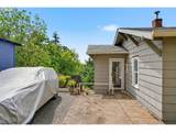 700 Oak St - Photo 33