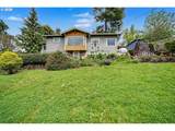 700 Oak St - Photo 34