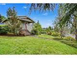 700 Oak St - Photo 36