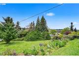 700 Oak St - Photo 37