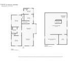 700 Oak St - Photo 40