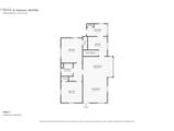 700 Oak St - Photo 41