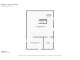 700 Oak St - Photo 42