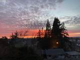 700 Oak St - Photo 45
