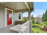 700 Oak St - Photo 6