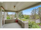 700 Oak St - Photo 7