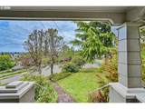 700 Oak St - Photo 8