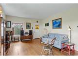 700 Oak St - Photo 9