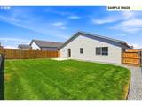 629 Grant St - Photo 20