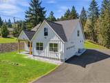 117 Red Hawk Dr - Photo 1