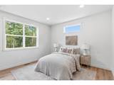 117 Red Hawk Dr - Photo 15