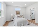 117 Red Hawk Dr - Photo 16