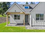 117 Red Hawk Dr - Photo 2