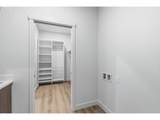117 Red Hawk Dr - Photo 20
