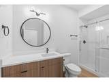 117 Red Hawk Dr - Photo 23