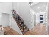 117 Red Hawk Dr - Photo 24