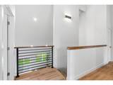 117 Red Hawk Dr - Photo 26