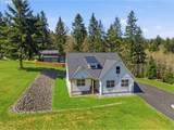 117 Red Hawk Dr - Photo 40
