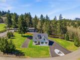 117 Red Hawk Dr - Photo 41