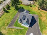 117 Red Hawk Dr - Photo 44