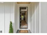 117 Red Hawk Dr - Photo 46