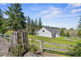 117 Red Hawk Dr - Photo 47