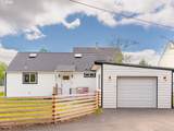 1386 Avenue U - Photo 1