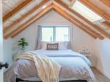 1386 Avenue U - Photo 10