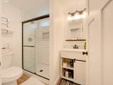 1386 Avenue U - Photo 11