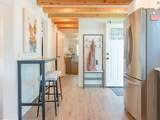 1386 Avenue U - Photo 12