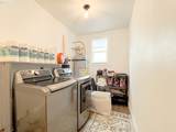1386 Avenue U - Photo 13