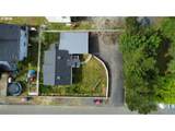 1386 Avenue U - Photo 15