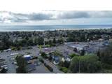 1386 Avenue U - Photo 16