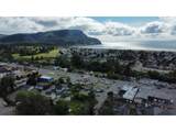 1386 Avenue U - Photo 17